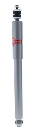 KYB Suspension Shock Absorber  5540019