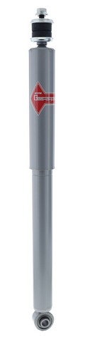 KYB Suspension Shock Absorber  5540020