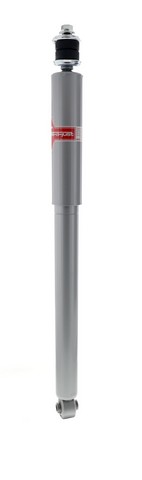 KYB Suspension Shock Absorber  5540022