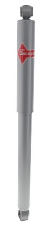 KYB Suspension Shock Absorber  5540027