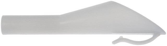Dorman - HELP Capless Fuel Funnel  55406