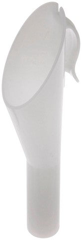 Dorman - HELP Capless Fuel Funnel  55406
