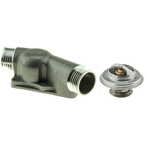 Motorad Engine Coolant Thermostat Housing Assembly  5541KT