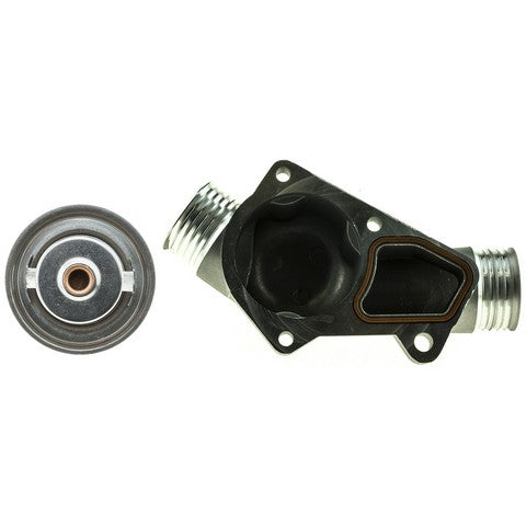 Motorad Engine Coolant Thermostat Housing Assembly  5541KT