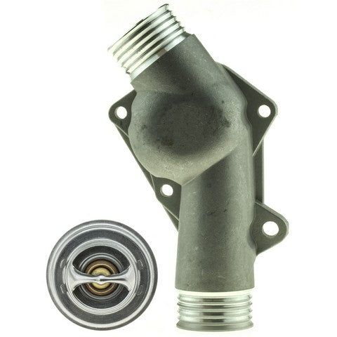 https://www.ShowMeThePartsdb.com/bin/images/MotoRad/5541KT_TOP.JPG