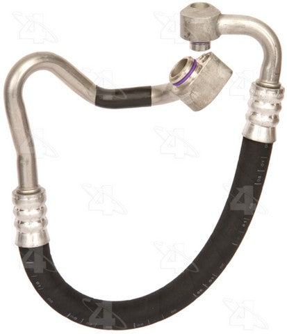 Four Seasons A/C Refrigerant Suction Hose  55430