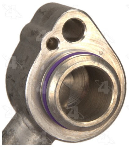 https://www.ShowMeThePartsdb.com/bin/images/FourSeasons/55430CON1.jpg