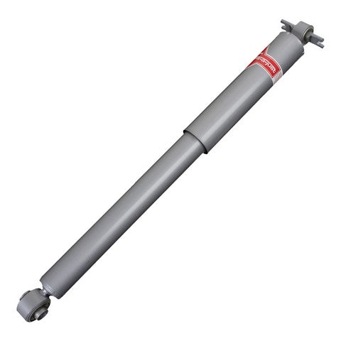 KYB Suspension Shock Absorber  554348