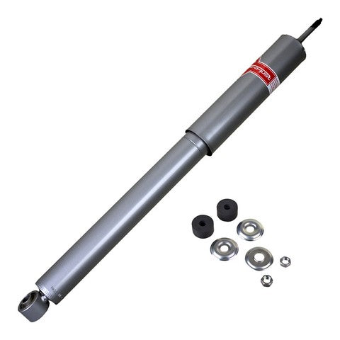 KYB Suspension Shock Absorber  554350