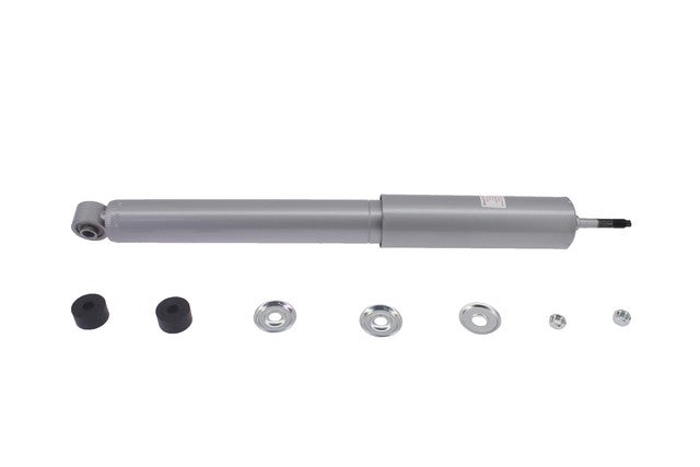KYB Suspension Shock Absorber  554351