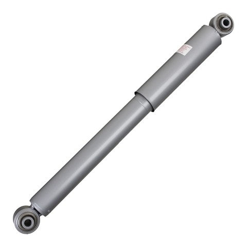 KYB Suspension Shock Absorber  554353