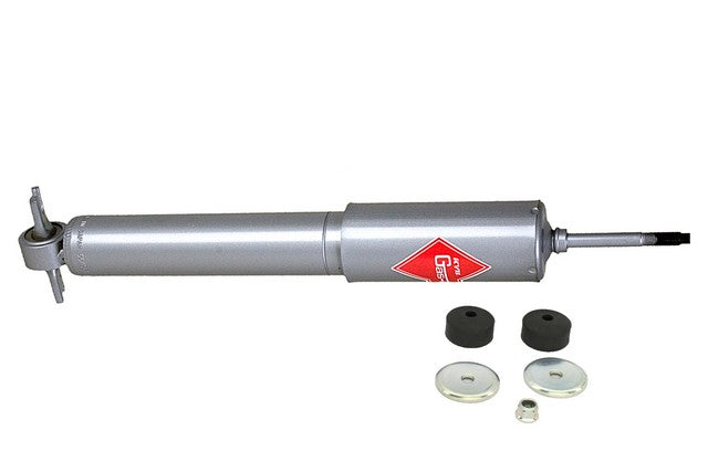 KYB Suspension Shock Absorber  554356