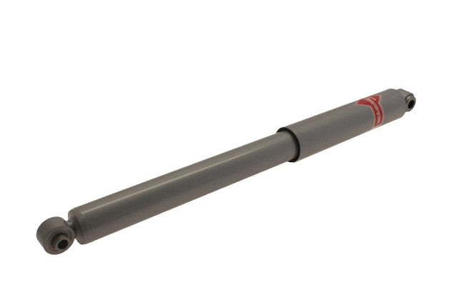 KYB Suspension Shock Absorber  554362