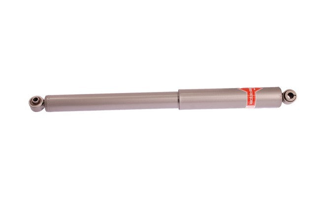 KYB Suspension Shock Absorber  554363