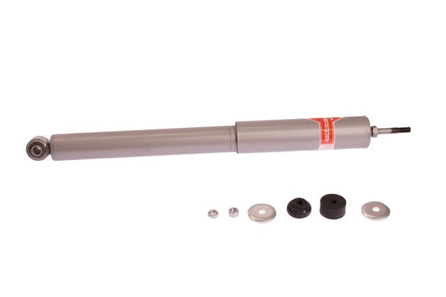 KYB Suspension Shock Absorber  554364