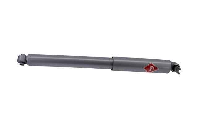KYB Suspension Shock Absorber  554365