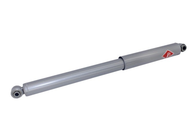 KYB Suspension Shock Absorber  554366