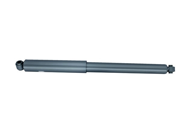 KYB Suspension Shock Absorber  554366