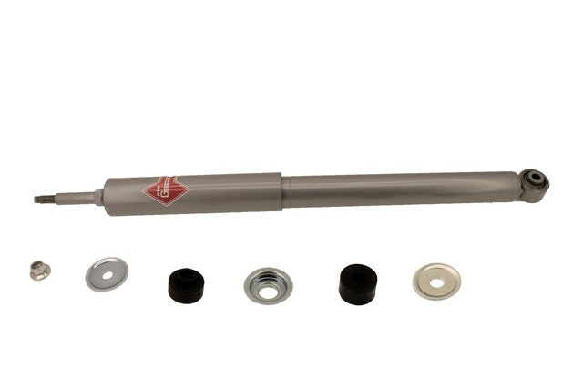 KYB Suspension Shock Absorber  554367