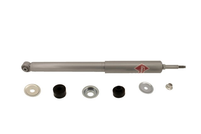 KYB Suspension Shock Absorber  554367