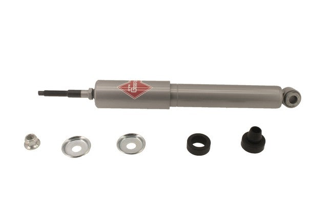 KYB Suspension Shock Absorber  554369