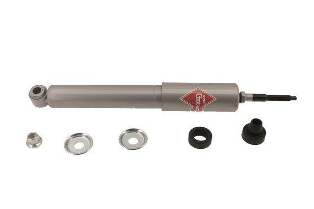 KYB Suspension Shock Absorber  554369
