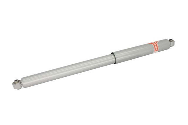 KYB Suspension Shock Absorber  554373