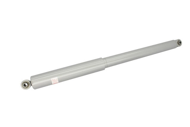 KYB Suspension Shock Absorber  554373