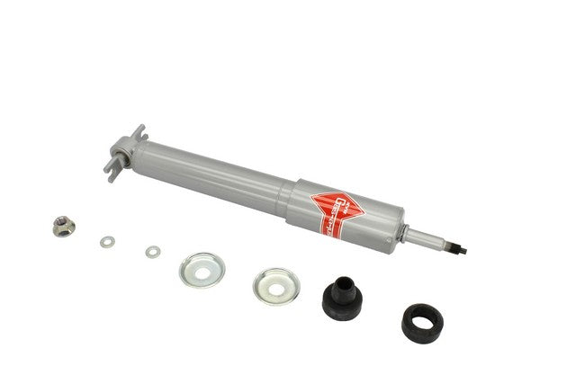 KYB Suspension Shock Absorber  554375