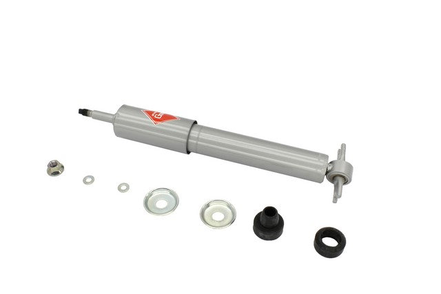 KYB Suspension Shock Absorber  554375