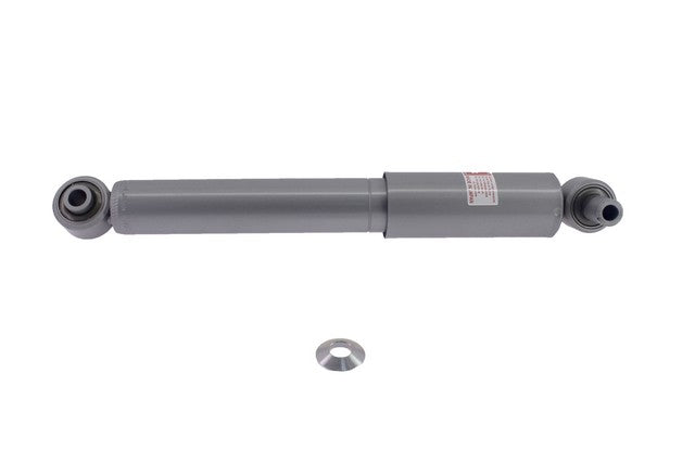 KYB Suspension Shock Absorber  554378