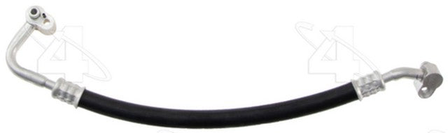 Four Seasons A/C Refrigerant Discharge Hose  55438