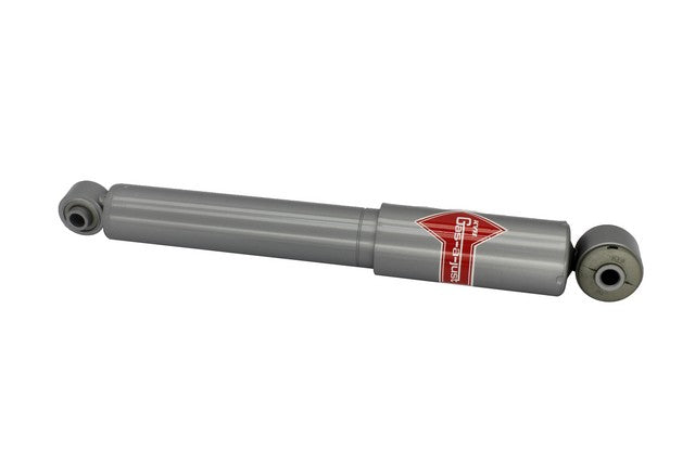 KYB Suspension Shock Absorber  554384
