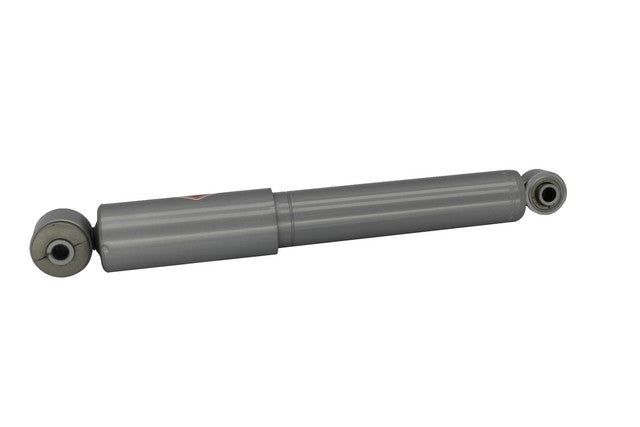 KYB Suspension Shock Absorber  554384