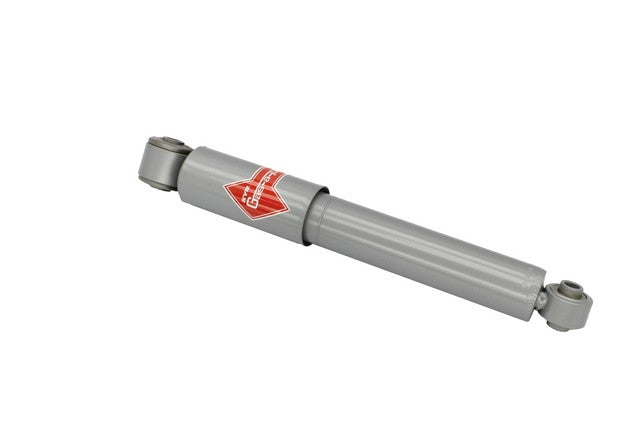 KYB Suspension Shock Absorber  554385