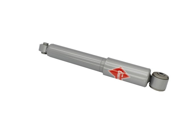 KYB Suspension Shock Absorber  554385