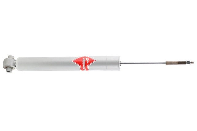KYB Suspension Shock Absorber  554386