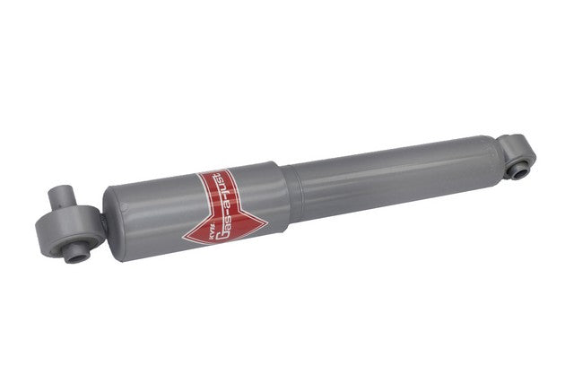 KYB Suspension Shock Absorber  554387