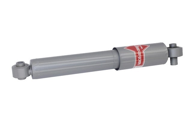 KYB Suspension Shock Absorber  554387