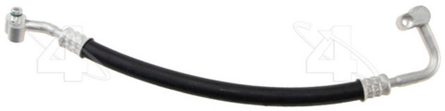 Four Seasons A/C Refrigerant Discharge Hose  55438