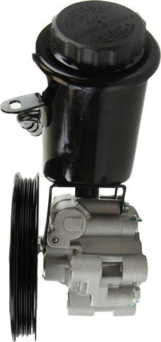 https://www.ShowMeThePartsdb.com/bin/images/AAE/5543NRIT.jpg