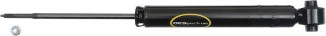 Monroe Shocks & Struts Suspension Shock Absorber  5547
