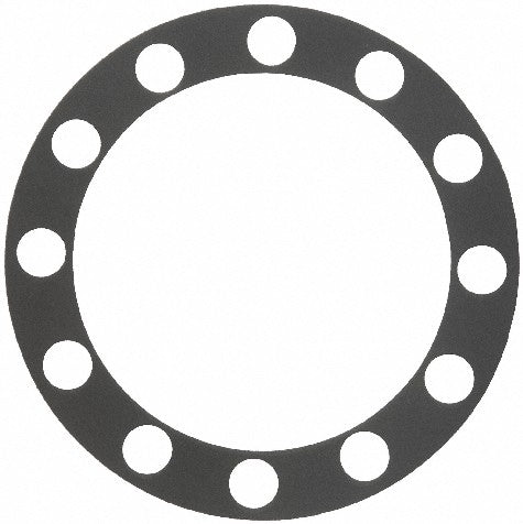 FEL-PRO Differential Carrier Gasket  5547