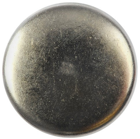 Dorman - Autograde Engine Camshaft Plug,Engine Core Plug  555-030.1
