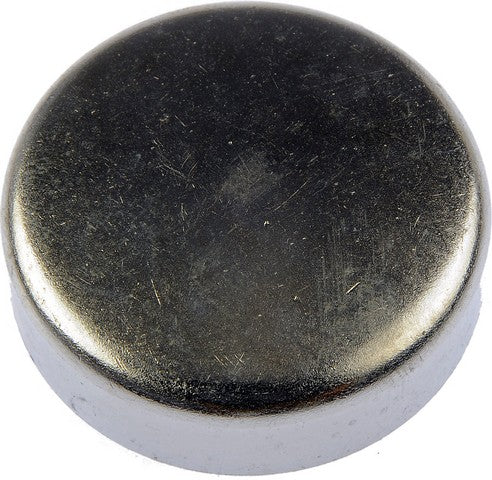 Dorman - Autograde Engine Camshaft Plug,Engine Core Plug  555-030.1