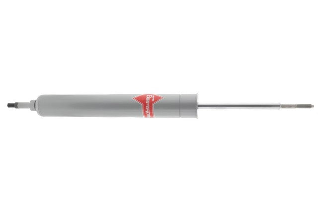 KYB Suspension Shock Absorber  5550000