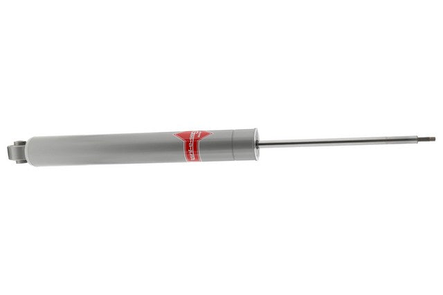KYB Suspension Shock Absorber  5550005