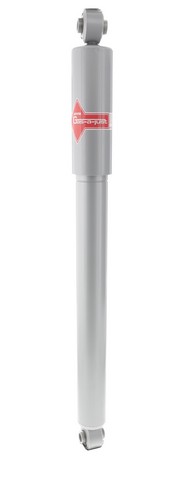 KYB Suspension Shock Absorber  5550006