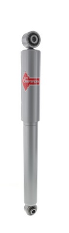 KYB Suspension Shock Absorber  5550008