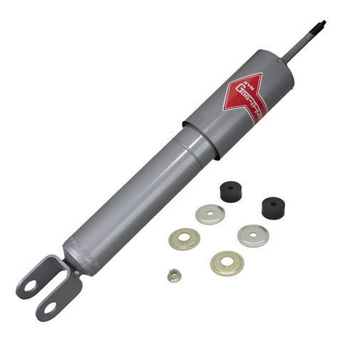 KYB Suspension Shock Absorber  555049